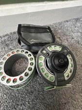 Greys gtx no2 for sale  KIDDERMINSTER