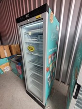 Toller tiefkühlschrank nordca gebraucht kaufen  Krefeld