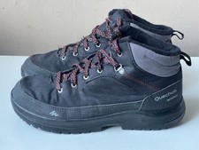 Quechua men black for sale  WASHINGTON