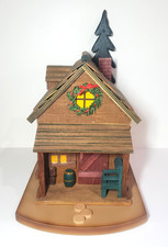 Log cabin wood for sale  Chicago