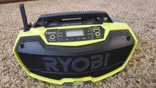 ryobi bluetooth radio for sale ryobi bluetooth radio for sale Elkhorn