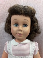 Vintage talking chatty for sale  San Augustine