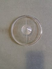 Verre phare marchal d'occasion  Aigre