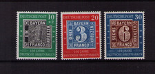 Bund 113 115 gebraucht kaufen  Stadtsteinach