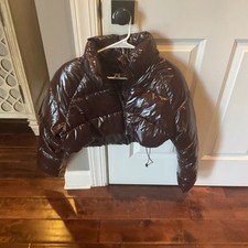 Nwot women zara for sale  Solon