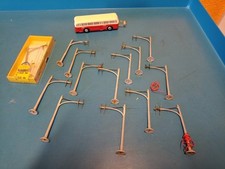 Eheim trolley bus gebraucht kaufen  Weilburg