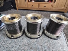 Daiwa 6000t spare for sale  PRESTON