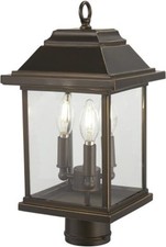Minka lavery mariner for sale  Mooresville