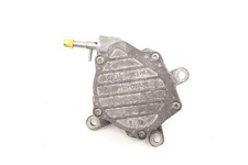 Vakuumpumpe toyota rav gebraucht kaufen  Wittenburg