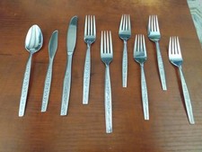 Vintage japan stainless for sale  Columbus