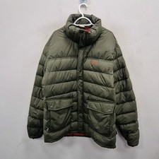 Rab sanctuary chunky for sale Rab sanctuary chunky for sale  MANCHESTER