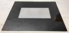 Whirlpool oven outer for sale  Topeka