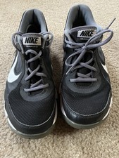 athletic mannequin nike for sale athletic mannequin nike for sale Ithaca