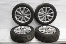 Passat london alloy for sale  STOCKTON-ON-TEES