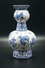 Antique delft blue d'occasion  Expédié en Belgium
