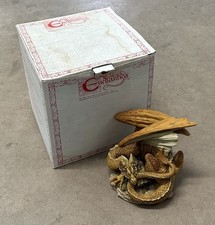 Enchantica summer dragon for sale  MONTROSE