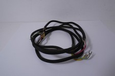 Used original conductor for sale  Saint John