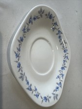 Wedgwood petra sauce for sale  BOURNE