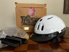 Troxel ultralight sei for sale  Longmeadow