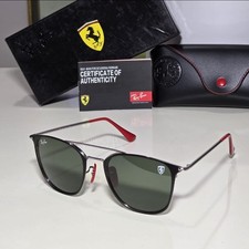 ferrari sunglasses for sale ferrari sunglasses for sale Newark