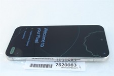 Google pixel pro for sale  Orlando