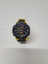 Relógio de pulso masculino Casio G-Shock GA20001A9 comprar usado  Enviando para Brazil