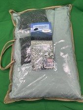 Beans72 organic buckwheat for sale  Independence
