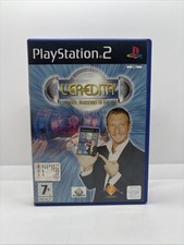 Eredità grande successo usato Eredità grande successo usato  Torino