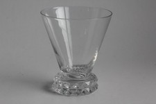 Saint louis verre d'occasion  Seyssel