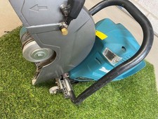 Makita ce001gz twin for sale  WREXHAM