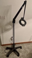 Dazor 8mc 300 for sale  Cedar Rapids