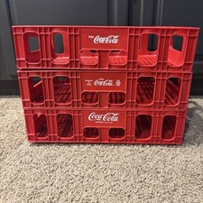 Vintage coca cola for sale  Minneapolis