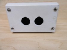 Eaton moeller m22 for sale  Port Sanilac