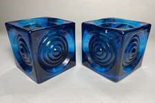 Original viking glass for sale  Pasadena