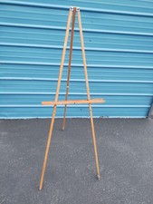 Vintage grumbacher artist for sale  Springville