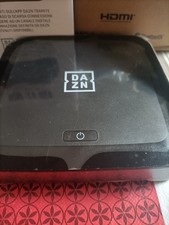 Decoder dvb dazn usato  Napoli