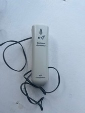 Collectable courtesy telephone for sale  STOKE-ON-TRENT