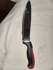 Coltello tupperware usato  Reggio Calabria