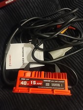 Epowrey amp volt for sale  Deer Park