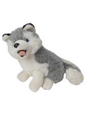 Gerhards design husky d'occasion  Expédié en France