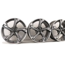 audi a3 cerchi lega usato audi a3 cerchi lega usato Cremona