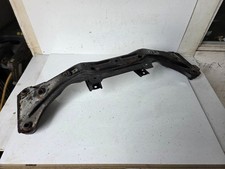 Bmw e36 front for sale  SHREWSBURY