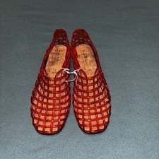 Nicole miller women for sale  Brooklyn