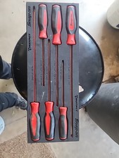 Snap piece long for sale  Rib Lake