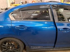 2013 civic right for sale  Rosemount