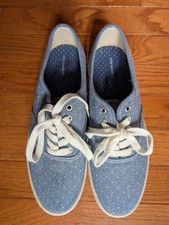 City sneaks womens for sale  Gaithersburg