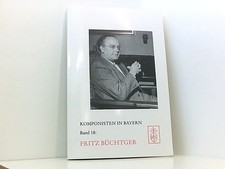 Fritz büchtger danler gebraucht kaufen  Berlin