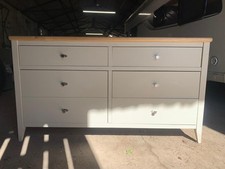 Willis gambier for sale  CAMBRIDGE