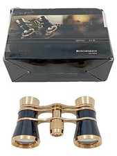 Eschenbach glamour pernglas gebraucht kaufen  Deutschland