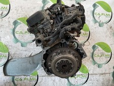 Motore completo per usato  Italia
